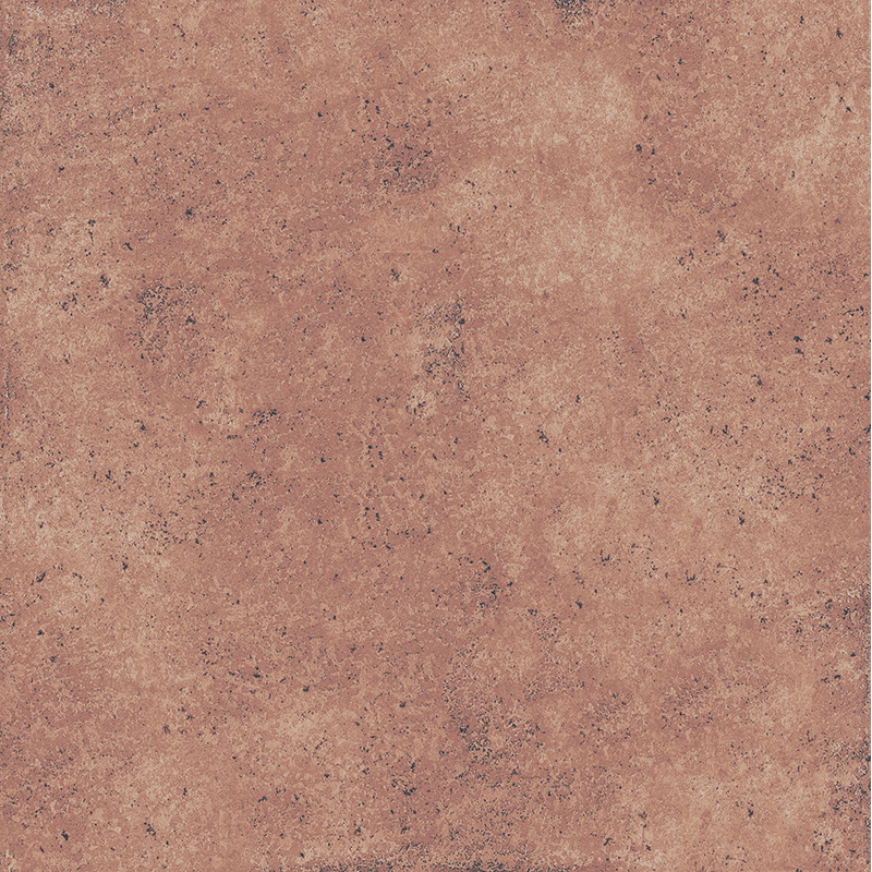 Pavimento  Meda Marron (outlet) 33,5x33,5 