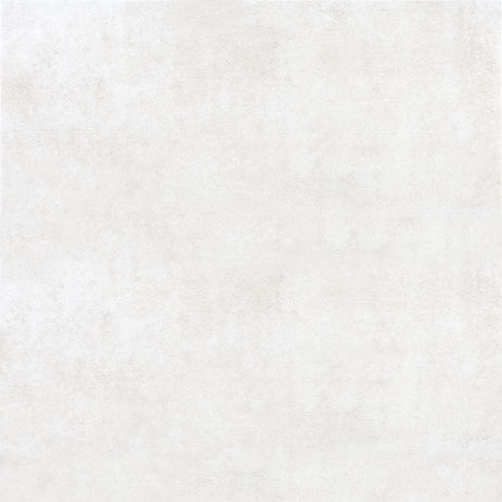 Pavimento Alpha Blanco 45x45  (outlet)
