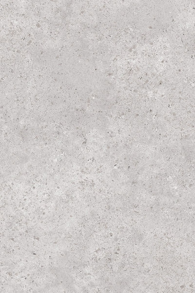 Pavimento  Flay Grey 33,5x33,5