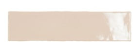 Revestimento Balance Peach Brillo 7,5x30
