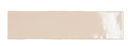 Revestimento Balance Peach Brillo 7,5x30