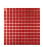 Ketch Pastilha Nauta Vidro Vermelho