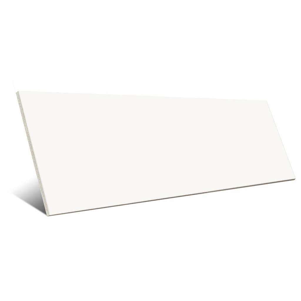 Revestimento Tec Mate 10x30 001.1 Branco ECO (Outlet)