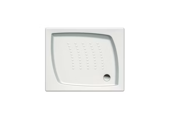 Base de duche  Daiquiri-N 100x70  
