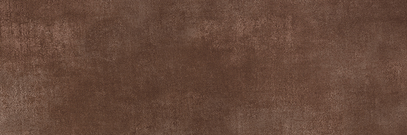 Revestimento  Iron Óxido 20x50
