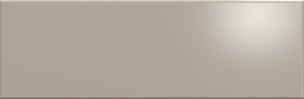 Revestimento New York Brilhante 10429 Taupe 10x30