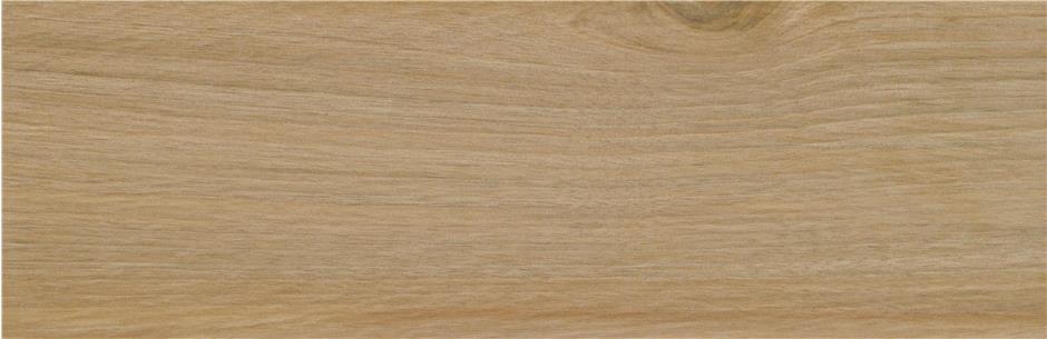 Pavimento Alpina Miel 20,5x61,5