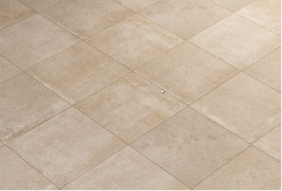 Pavimento  Isle Creme AD 33x33