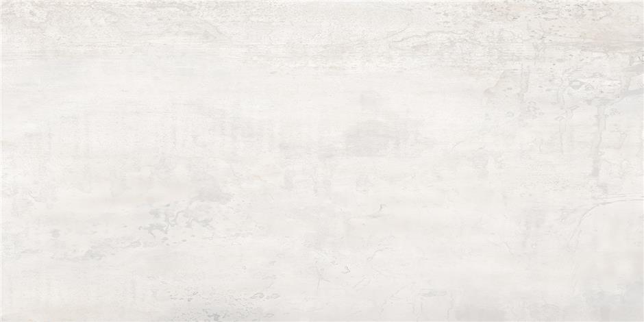 Mosaico Jasper White MT Ret 60x120