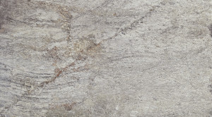 Pavimento Torrens Cinza 30x60