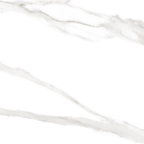Revestimento Duomo Branco Satinado RTF  60x60