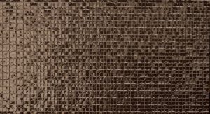 Revestimento 33x60 Jewels Ouro 33x60