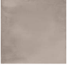 Pavimento Vitoria Taupe C00 45x45 