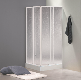 B&M DB0535000 Div/Chuv Fast 60-70 Acrilico 