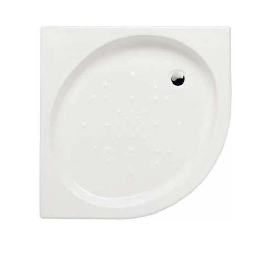 Base de Duche canto  80x80