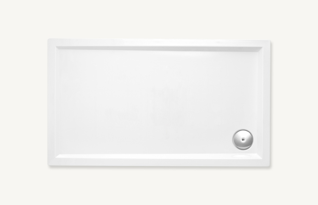 Base Duche Acrílico140x80 