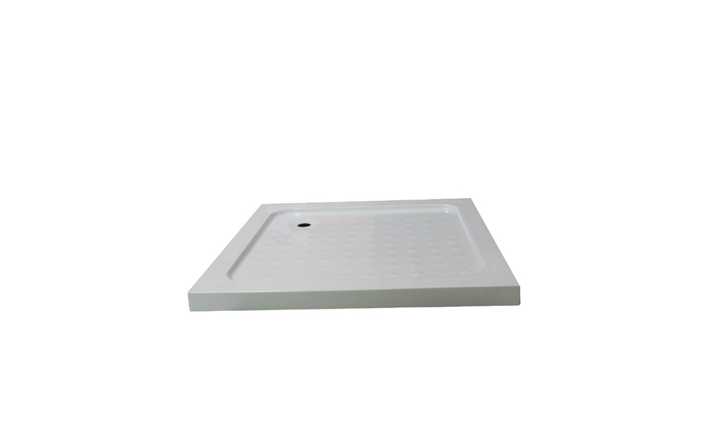 Base Duche Acrílico R 90x90