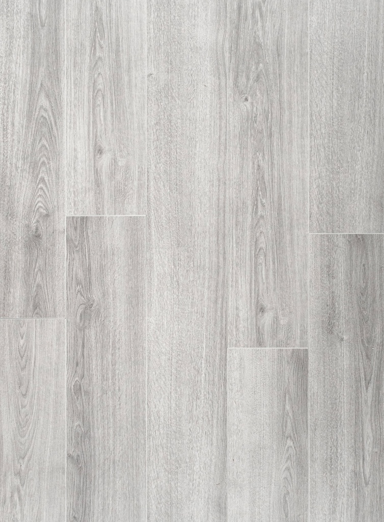 Pavimento Flutuante Skuba AC4 Royal Colosseo Oak 