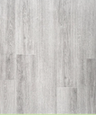 Pavimento Flutuante  Skuba AC4 Royal Colosseo Oak 