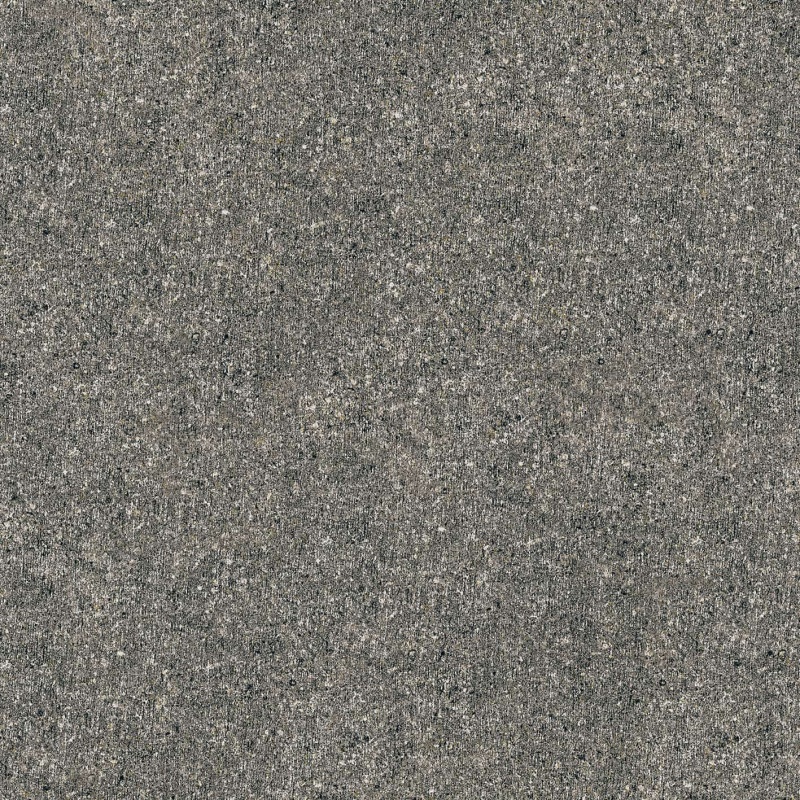 Pavimento Stout Antracite 60x60 AS 20mm