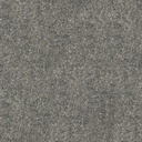 Pavimento Stout Antracite 60x60 AS 20mm