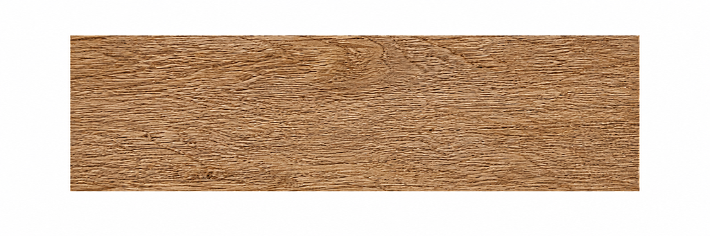 Pavimento Forest Roble - 19x57