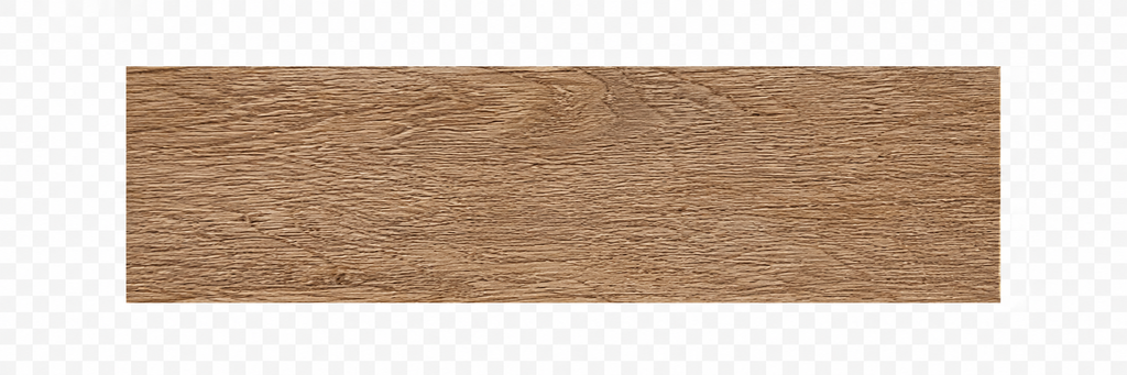 Pavimento Forest Roble - 19x57
