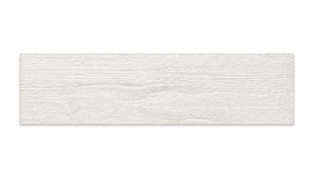 Pavimento 19x57 Fusta Blanco 
