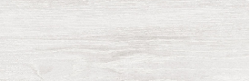 Pavimento Fusta Blanco 19x57