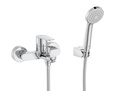 Torneira Banho duche  Victoria Plus A5A014FC00