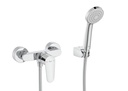 Torneira Duche Victoria Plus A5A204FC00