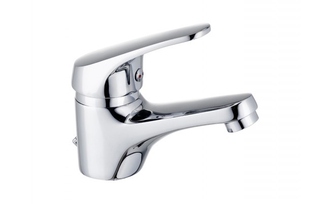 Torneira Lavatório Grove Cr.