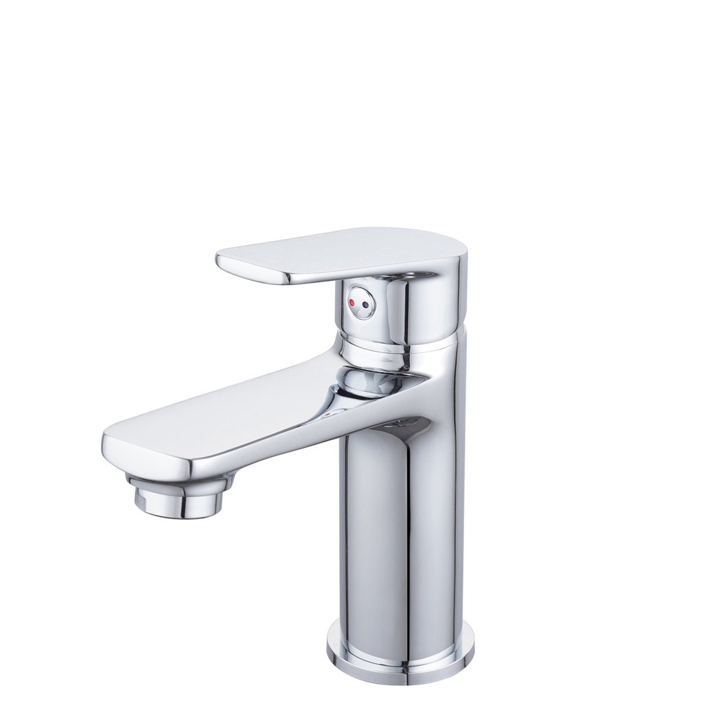 Torneira Lavatório Fenix Cr