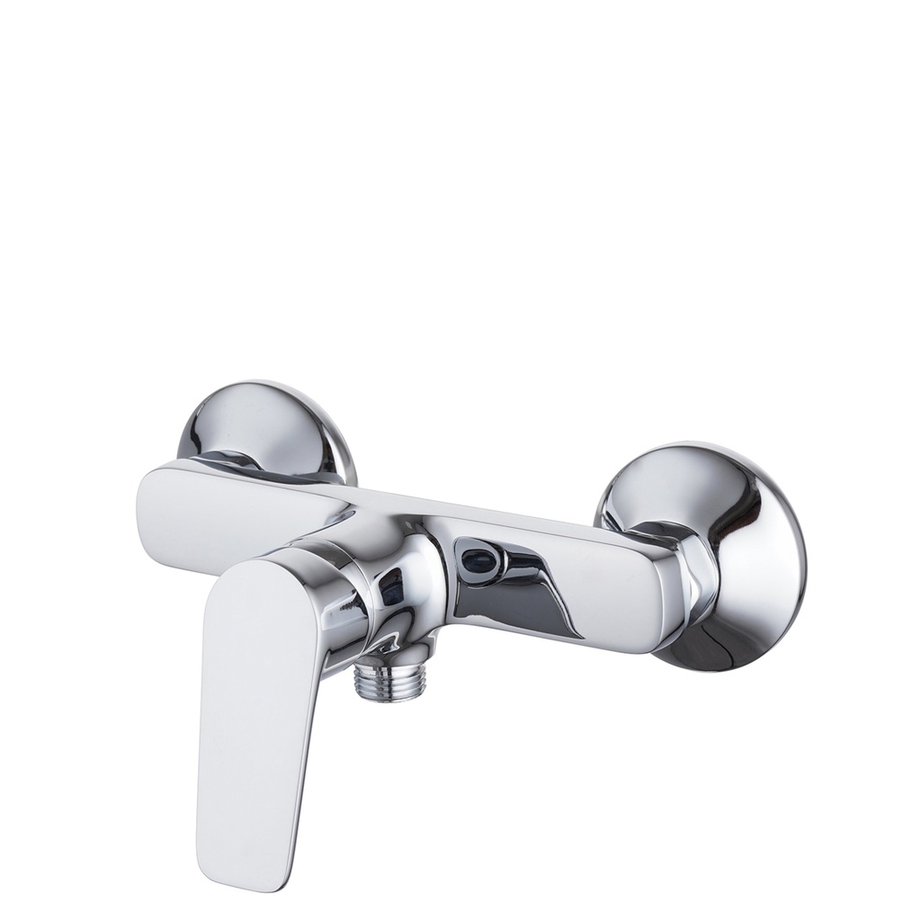 Torneira Duche Fenix Cr 