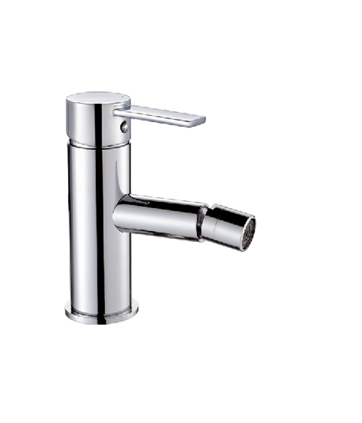 Torneira Bidé Elegante 