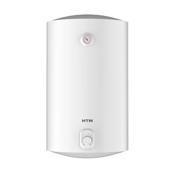 Termoacumulador HTW Horizontal /Vertical 80Lt