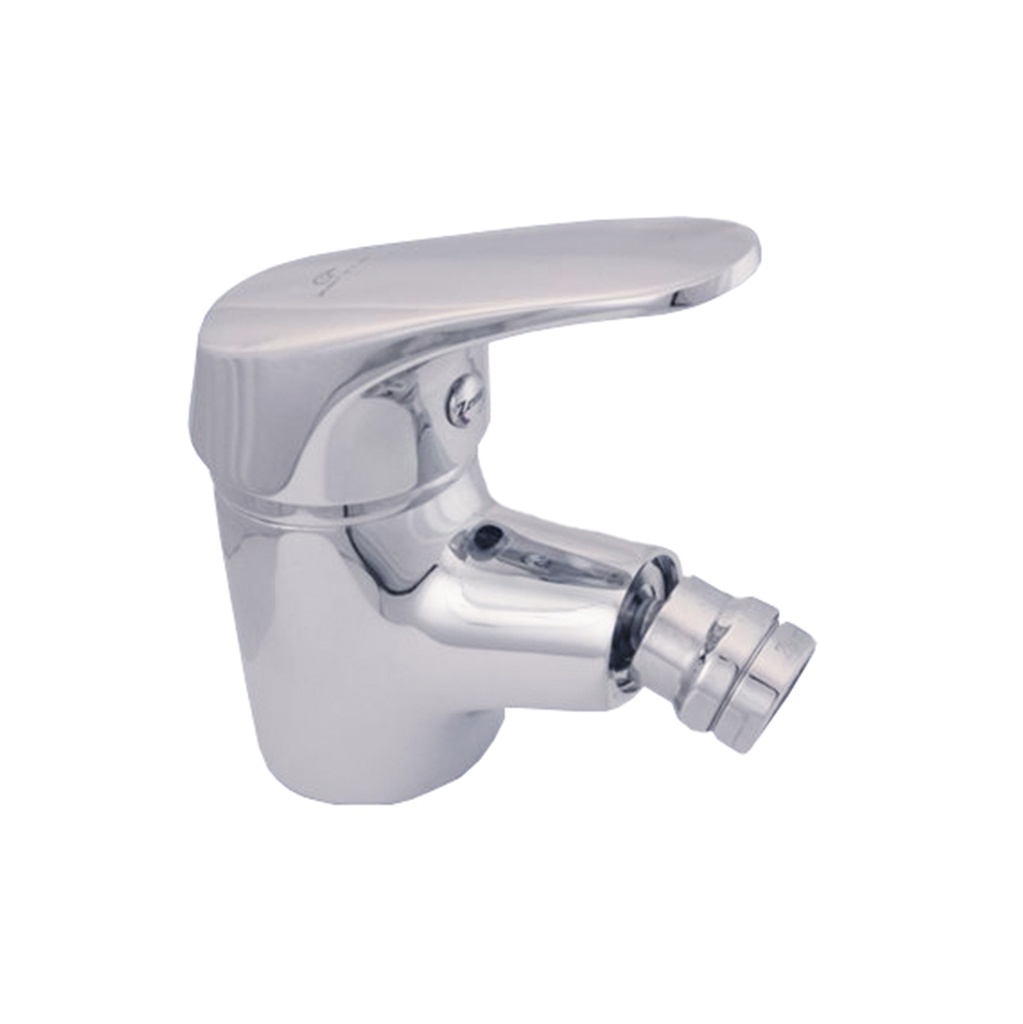 Torneira misturadora de bidé | Z1
