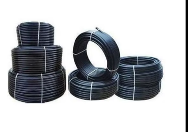 Tubo PE-RT SDR11 PN12,5 16x2,0 (100MT)