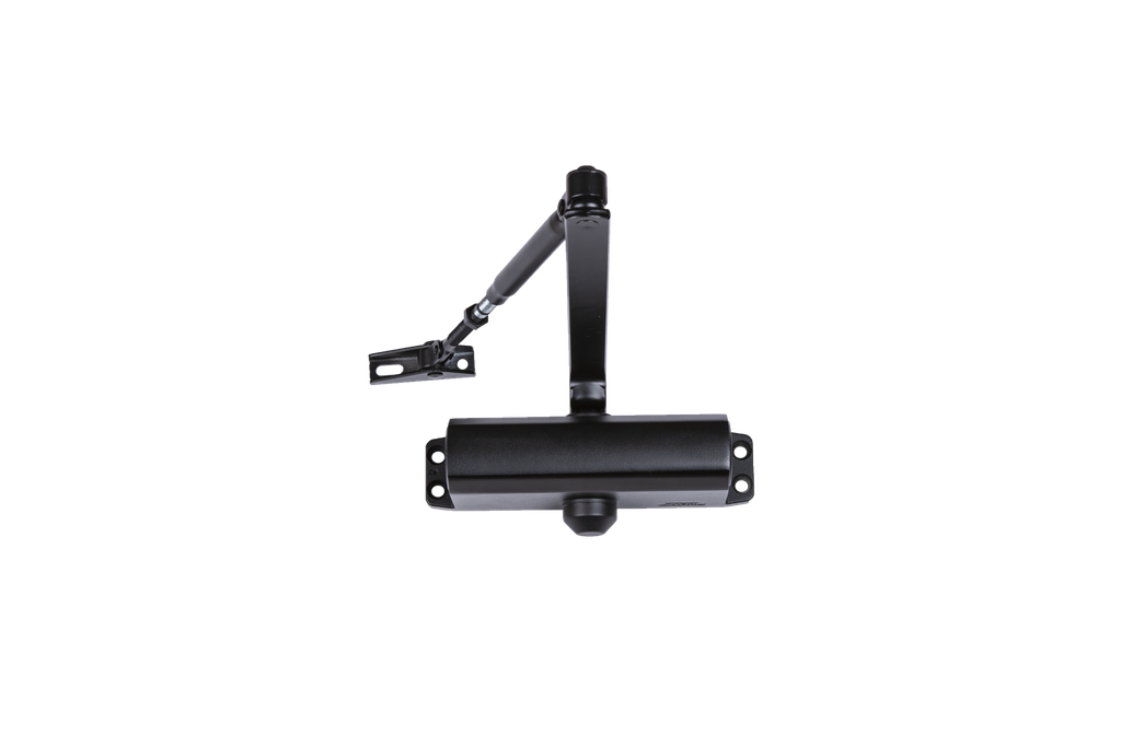 Mola de Porta  | Ref: 9903P - GLOBALLOCK