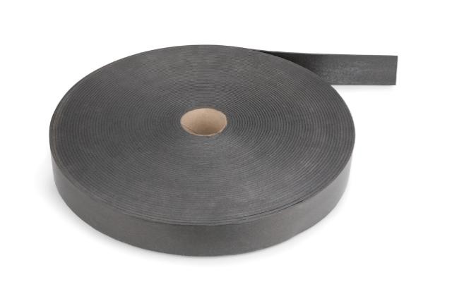 Fita Acústica  30m x 45mm | Ref. CPAC300453 - INDEX