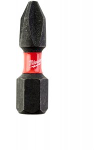 Bit  Shockwave PH2 – 25mm