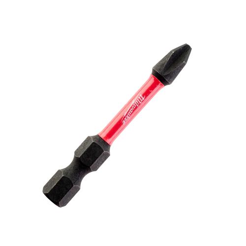Bit Shockwave PH2 – 50mm