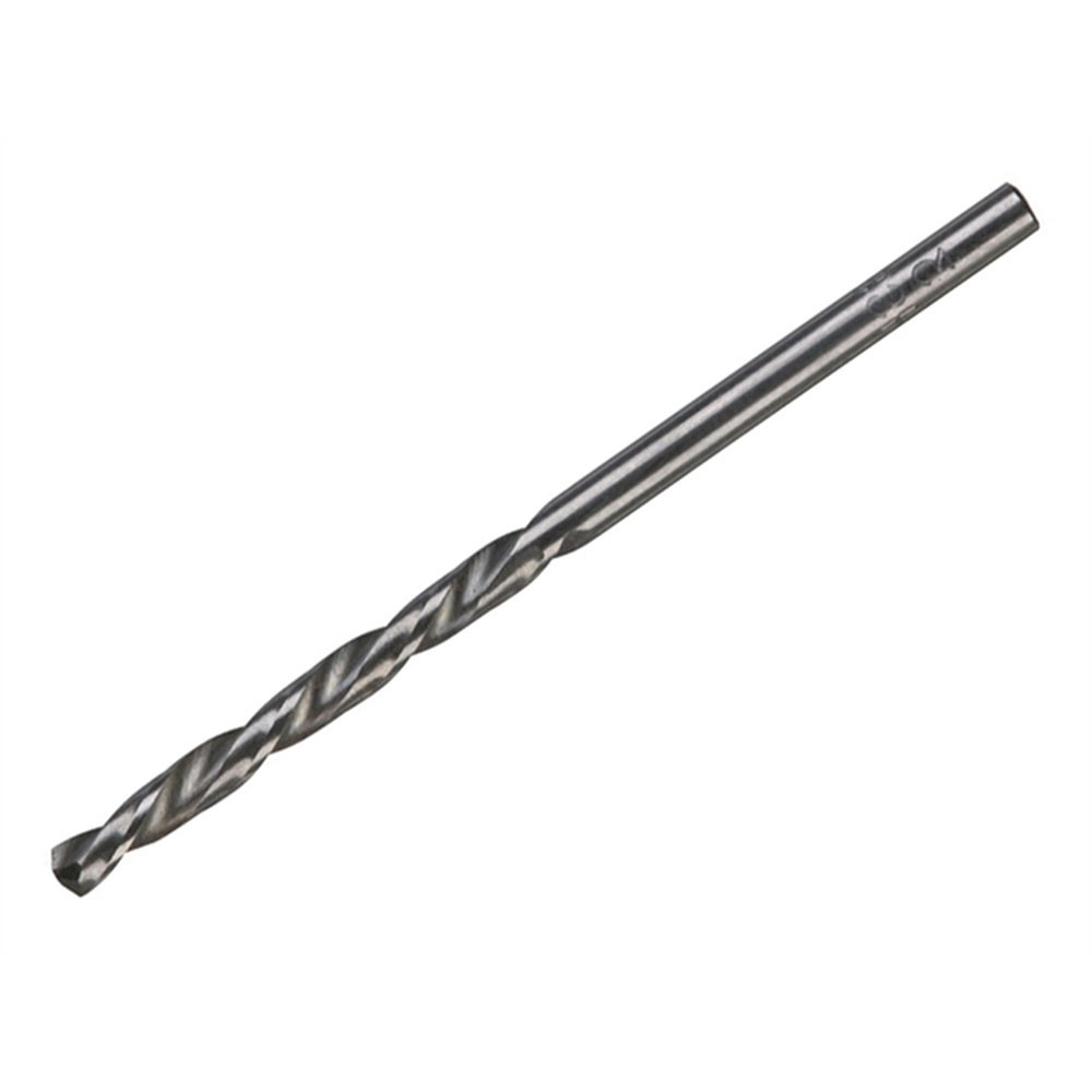 Broca Thunderweb 4,5mm  