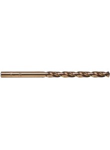Broca HSS Metal 5,5mm
