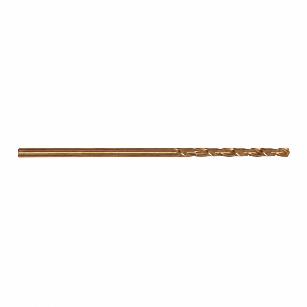 Broca HSS Metal 5,5mm