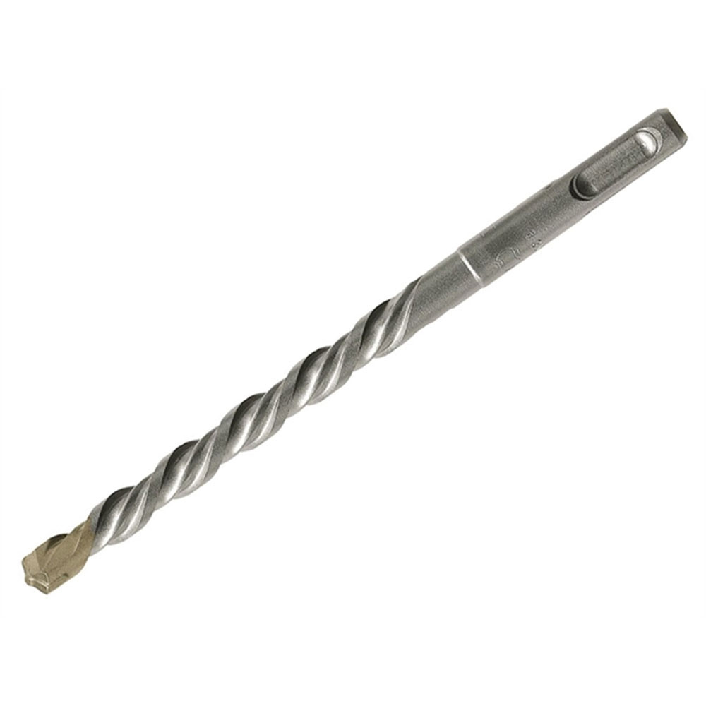 Broca e SDS Plus10x210mm 