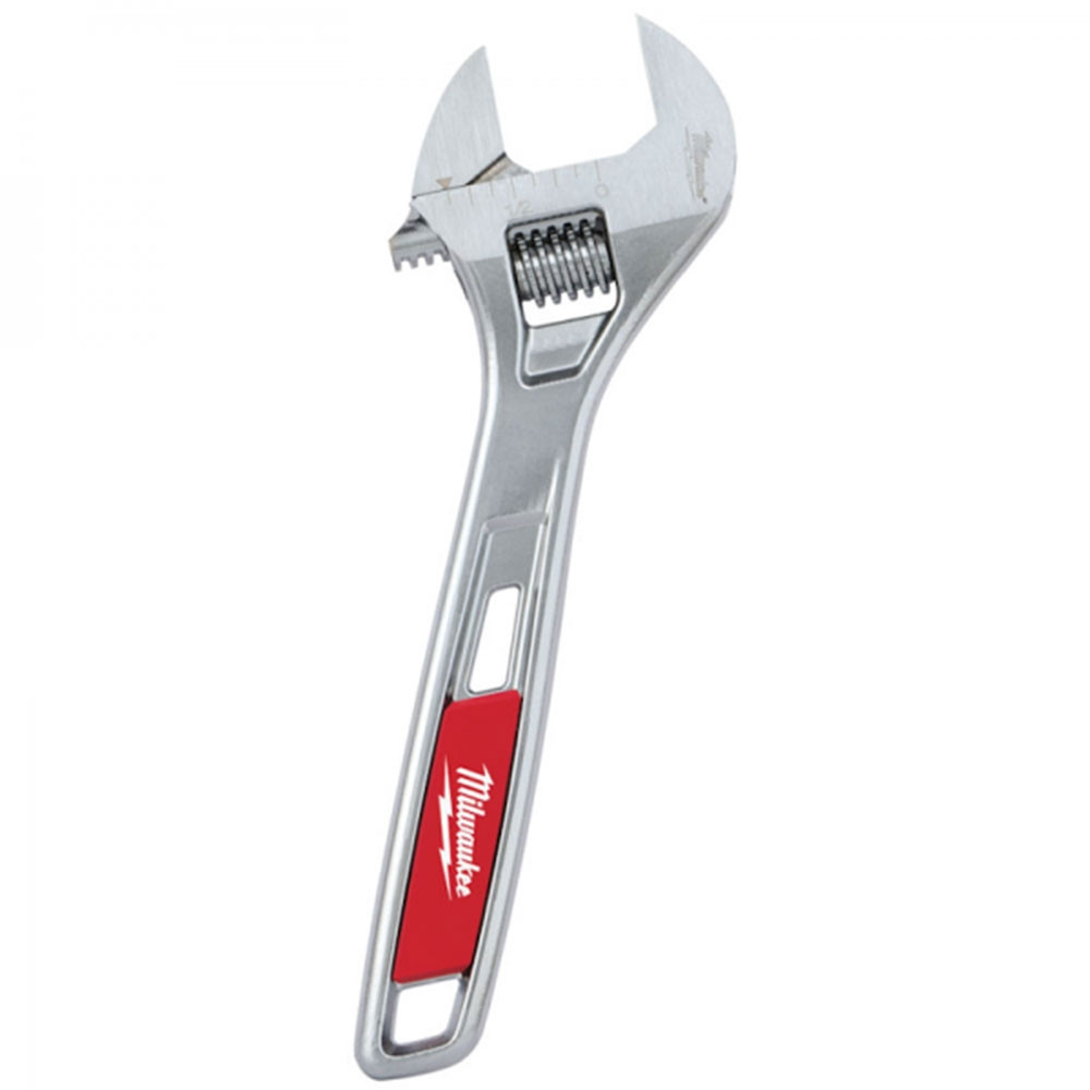 Chave Inglesa 200mm 8"