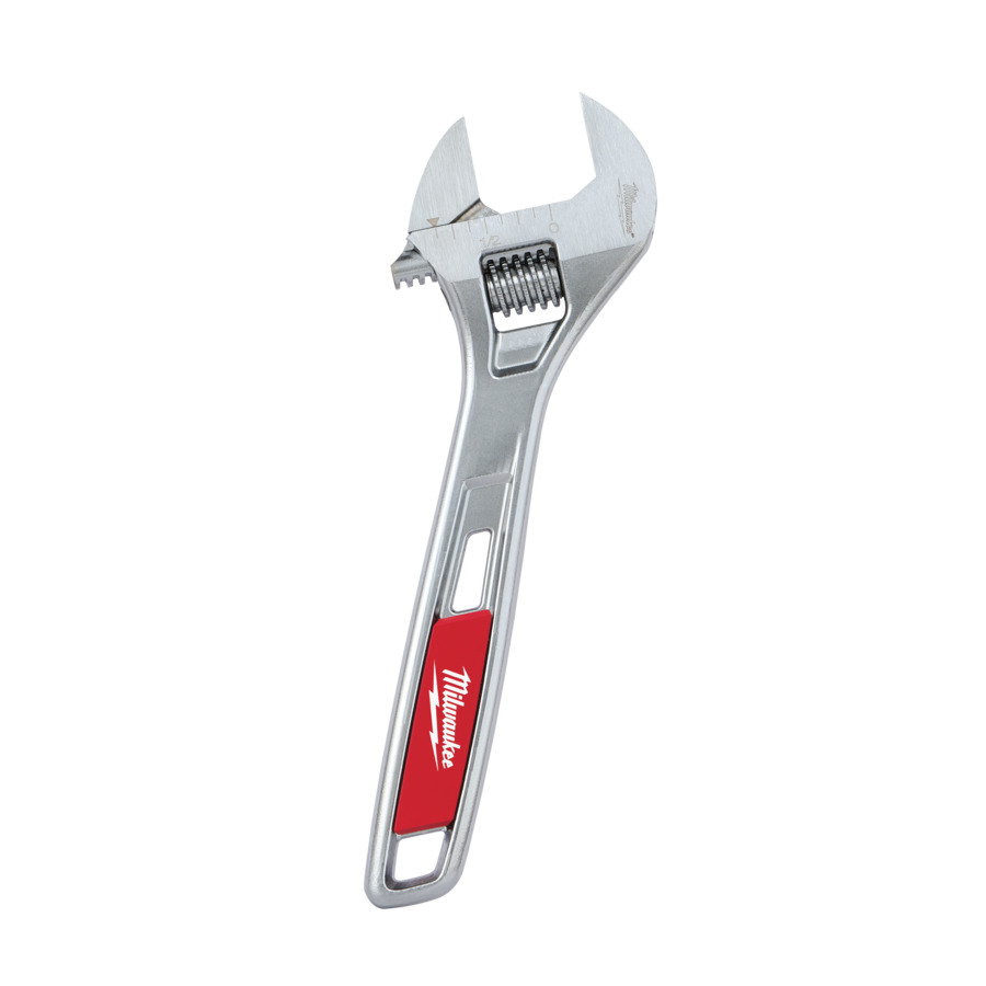 Chave Inglesa 250mm 10"
