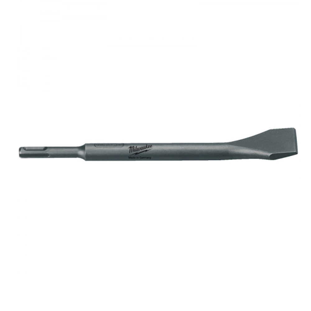 Cinzel Removedor de Ladrilhos  SDS Plus 250mm
