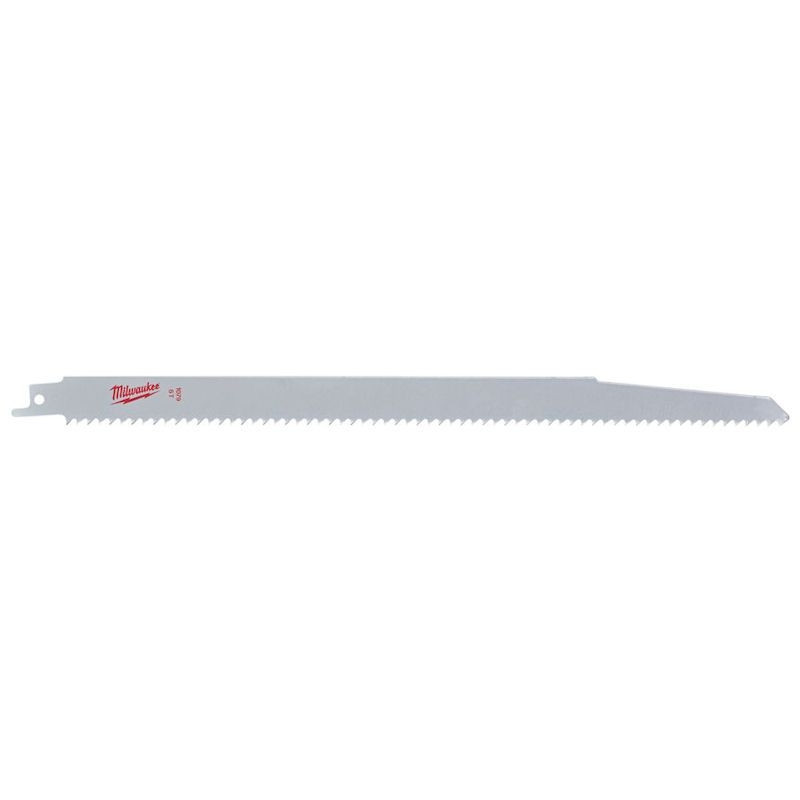 Lâmina de Sabre 300mm | 48001079